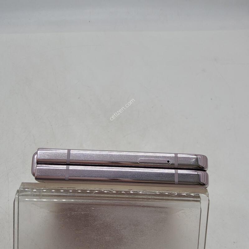 �ø�5 �󺥴� 256�Ⱑ