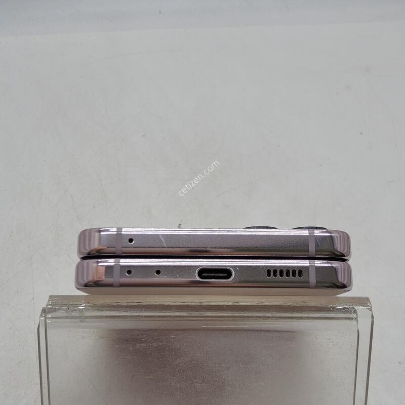 �ø�5 �󺥴� 256�Ⱑ