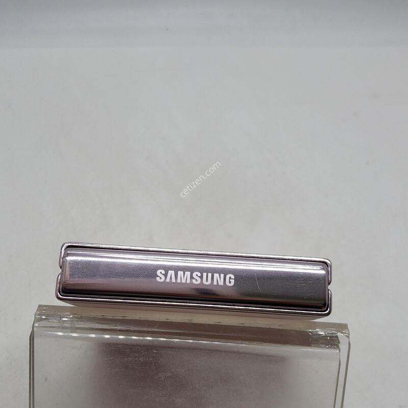 �ø�5 �󺥴� 256�Ⱑ