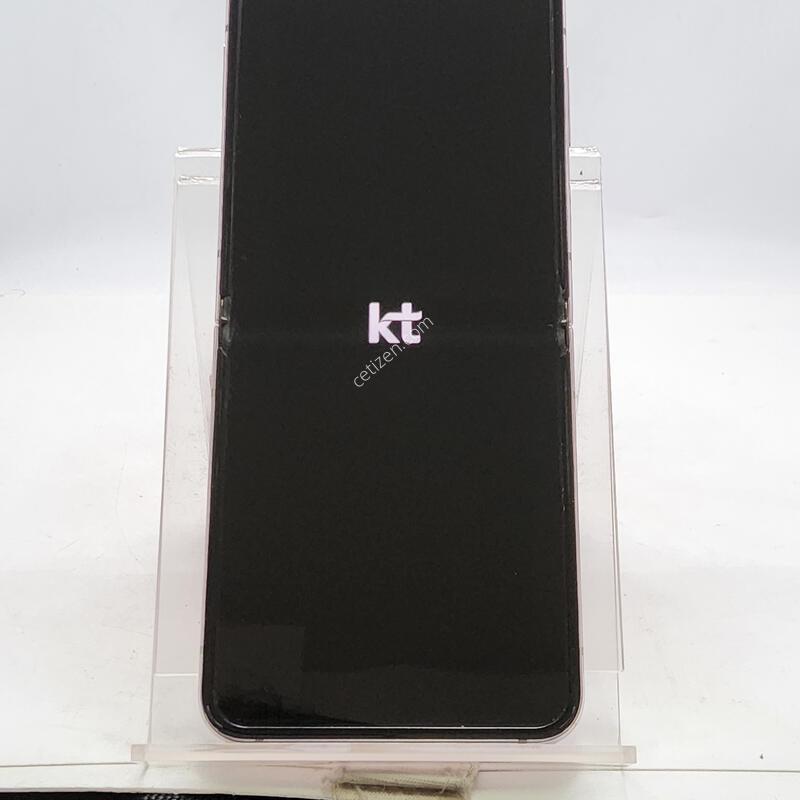 �ø�5 �󺥴� 256�Ⱑ