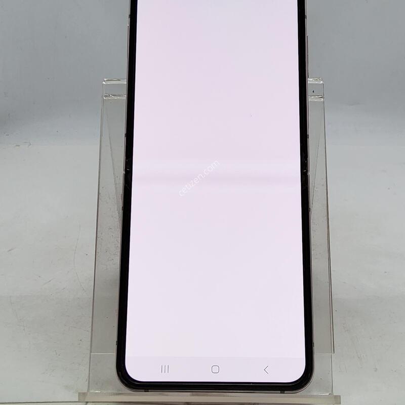 �ø�5 �󺥴� 256�Ⱑ