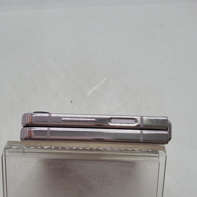 �ø�5 �󺥴� 256�Ⱑ