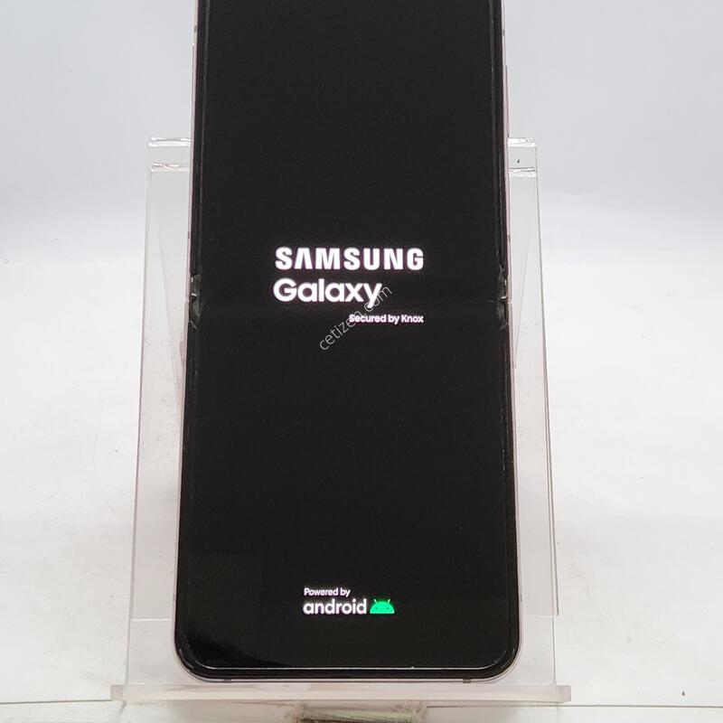 �ø�5 �󺥴� 256�Ⱑ