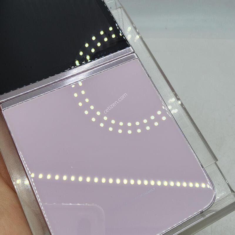 �ø�5 �󺥴� 256�Ⱑ