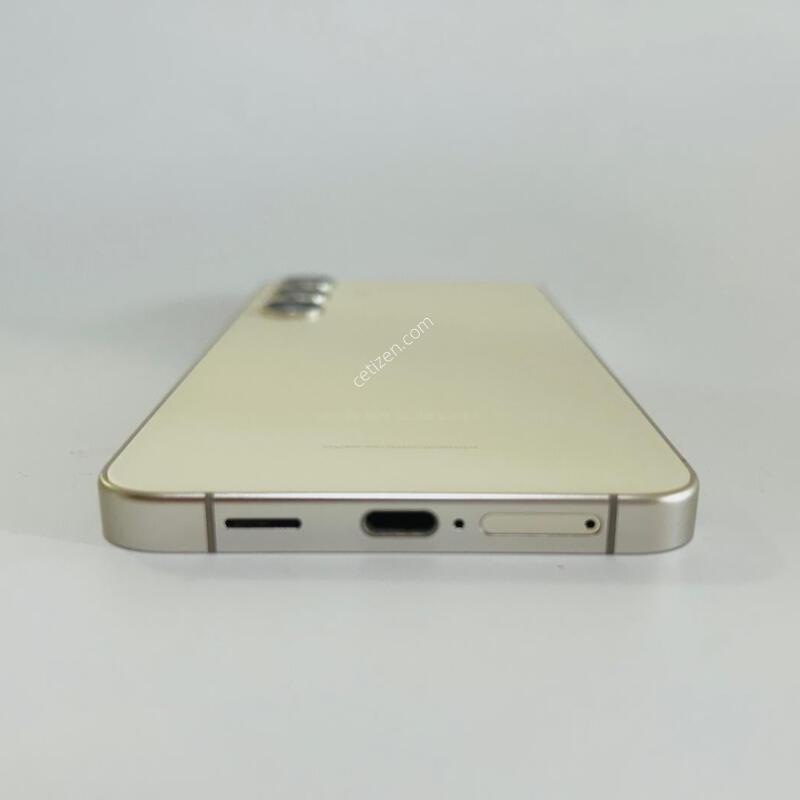 ������) ������S24 ���ο� S�� �⽺�������� �߰��������!