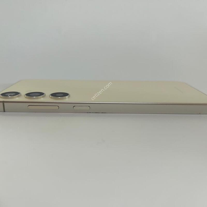 ������) ������S24 ���ο� S�� �⽺�������� �߰��������!