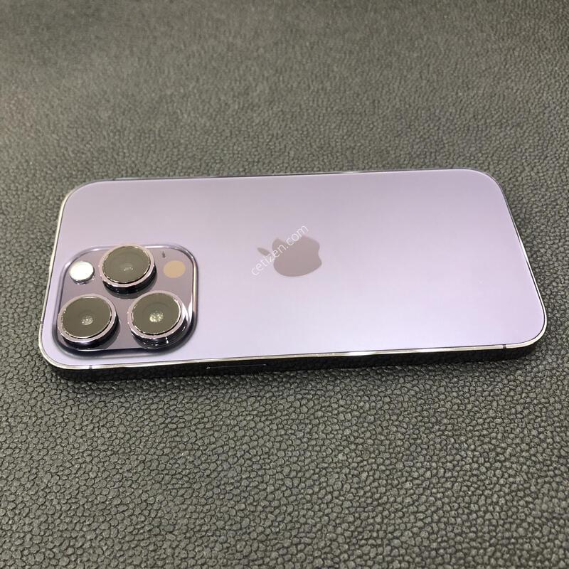 ������14���� ���� 128G,���� ���� ���⽺,���͸�����82%