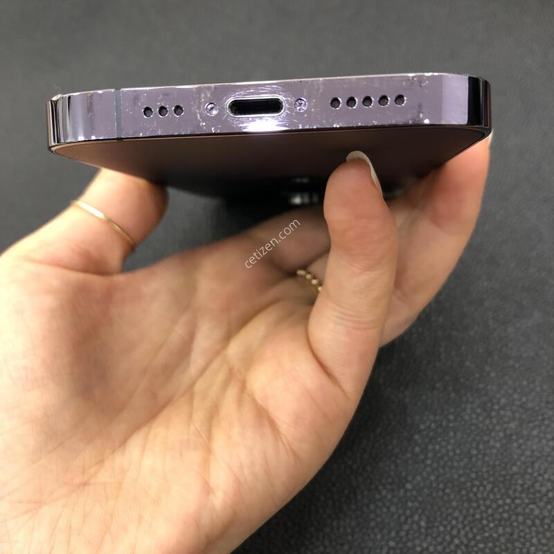 ������14���� ���� 128G,���� ���� ���⽺,���͸�����82%