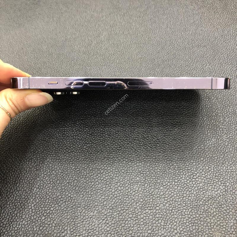 ������14���� ���� 128G,���� ���� ���⽺,���͸�����82%