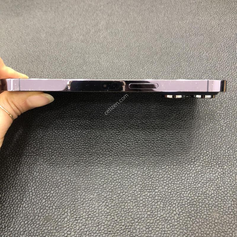 ������14���� ���� 128G,���� ���� ���⽺,���͸�����82%