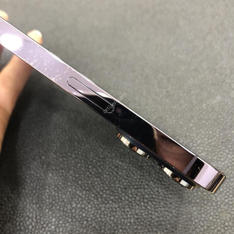 ������14���� ���� 128G,���� ���� ���⽺,���͸�����82%