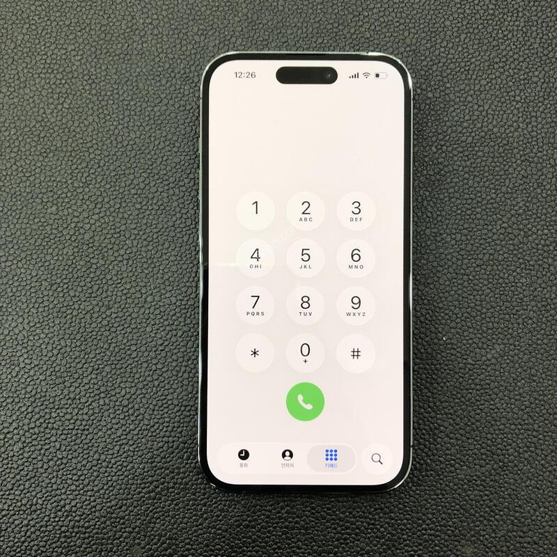 ������14���� ���� 128G,���� ���� ���⽺,���͸�����82%