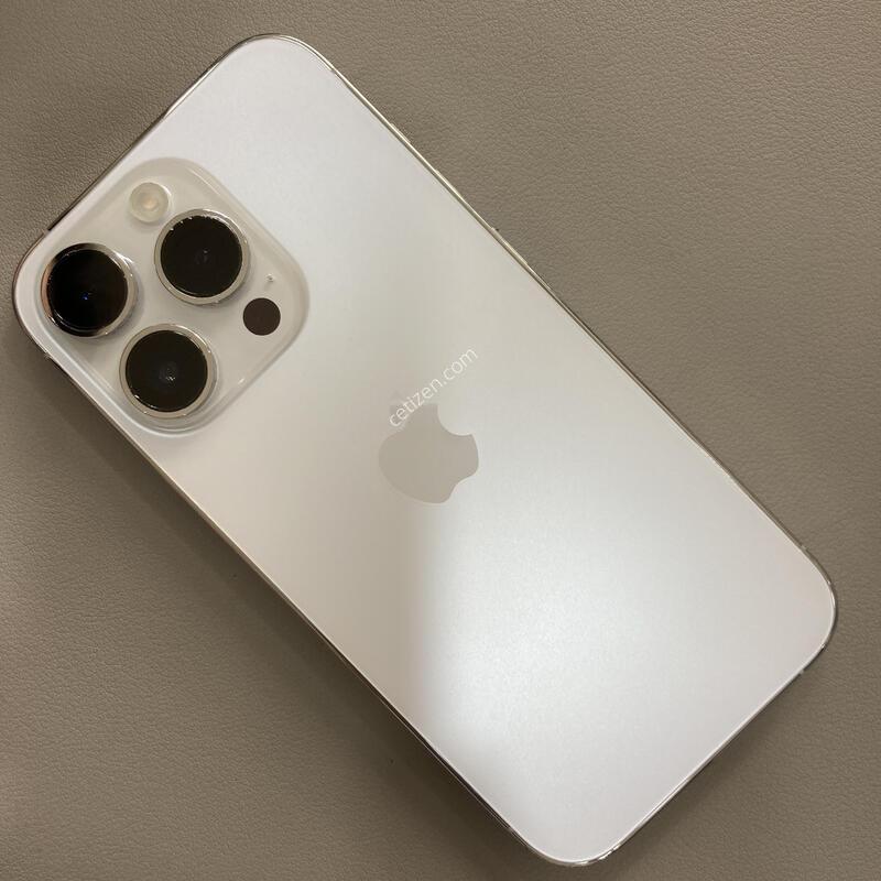 ������ 14���� �ǹ� 256G ���͸�����70%