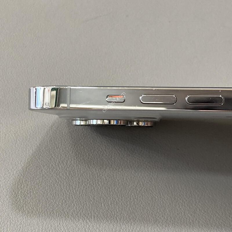 ������ 14���� �ǹ� 256G ���͸�����70%