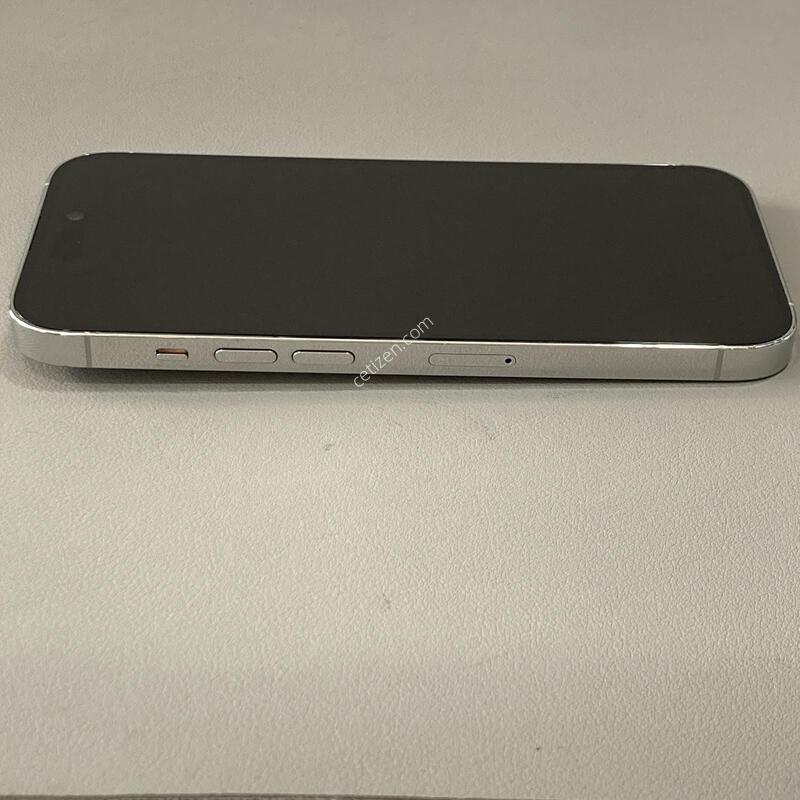 ������ 14���� �ǹ� 256G ���͸�����70%