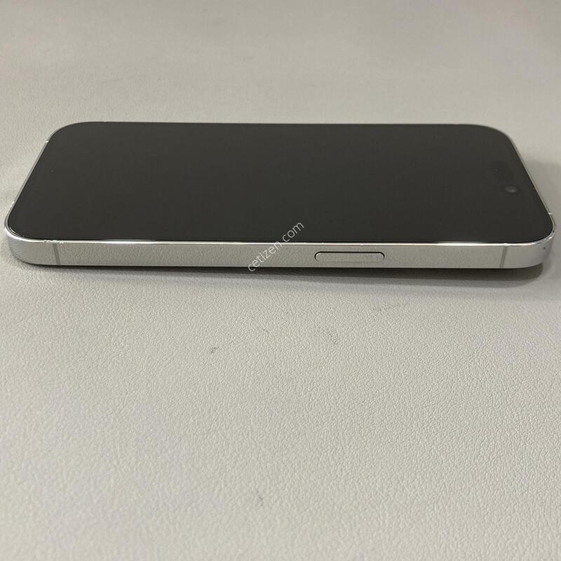 ������ 14���� �ǹ� 256G ���͸�����70%