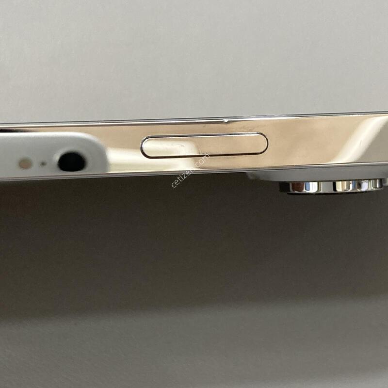 ������ 14���� �ǹ� 256G ���͸�����70%