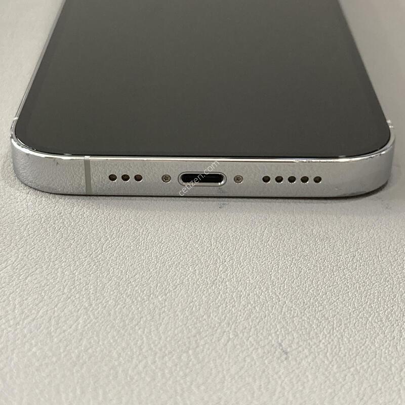 ������ 14���� �ǹ� 256G ���͸�����70%