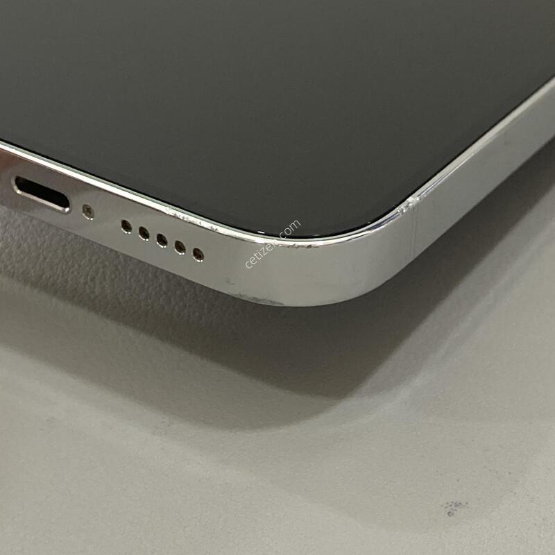 ������ 14���� �ǹ� 256G ���͸�����70%