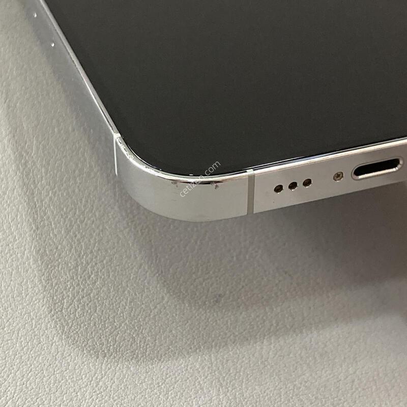 ������ 14���� �ǹ� 256G ���͸�����70%