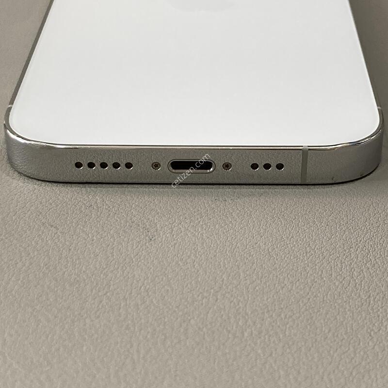 ������ 14���� �ǹ� 256G ���͸�����70%