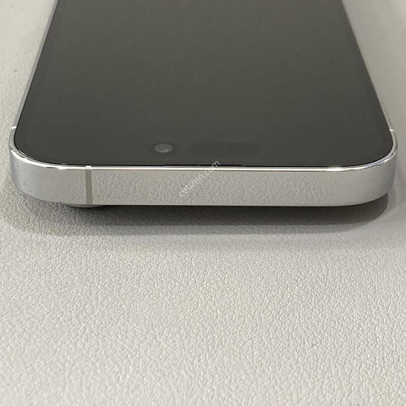 ������ 14���� �ǹ� 256G ���͸�����70%