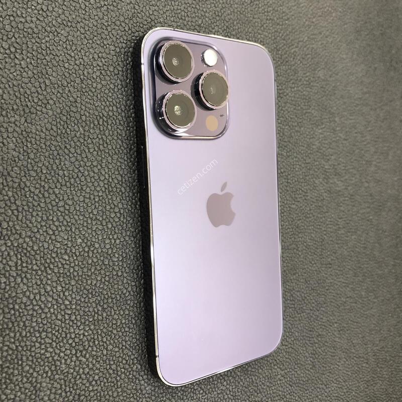 ������14���� ���� 128G,���� ���� ���⽺,���͸�����82%