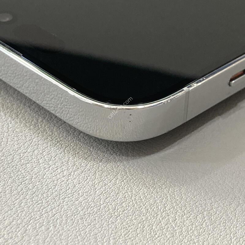 ������ 14���� �ǹ� 256G ���͸�����70%