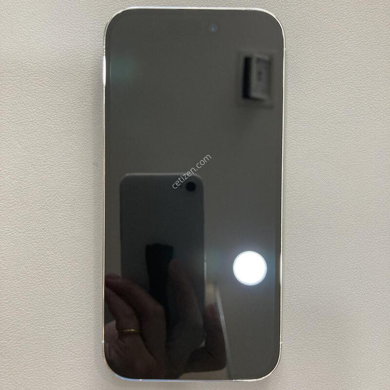 ������ 14���� �ǹ� 256G ���͸�����70%