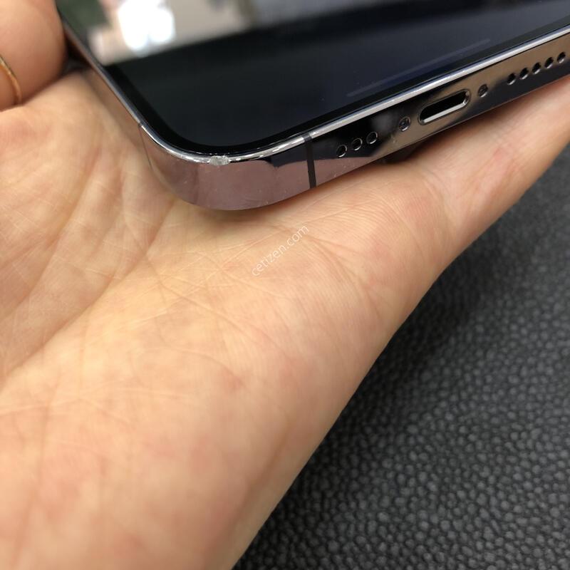 ������14���� ���� 128G,���� ���� ���⽺,���͸�����82%