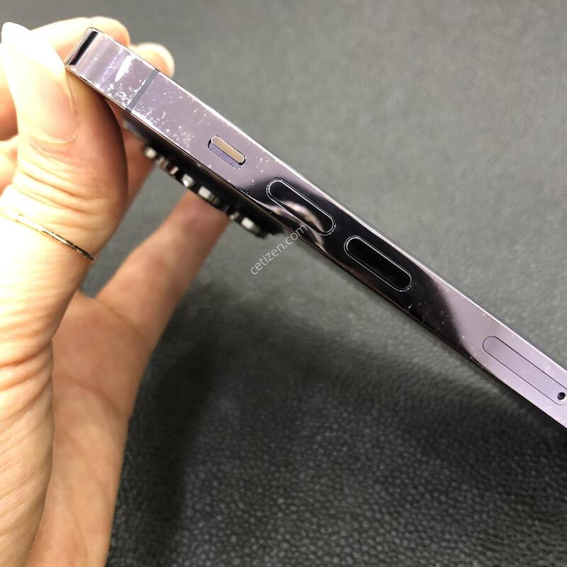 ������14���� ���� 128G,���� ���� ���⽺,���͸�����82%