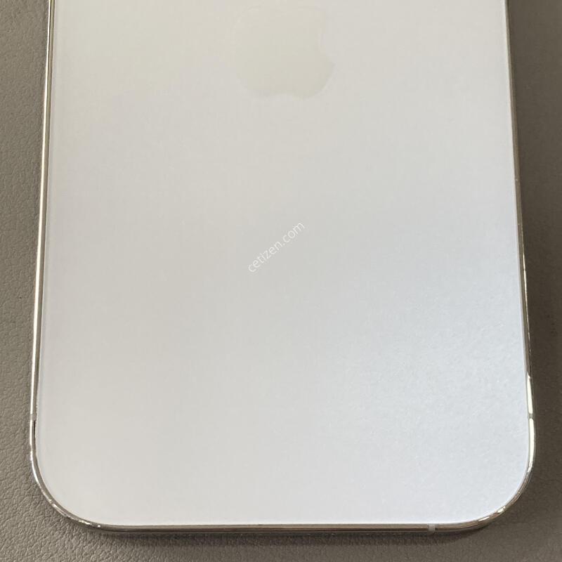 ������ 14���� �ǹ� 256G ���͸�����70%