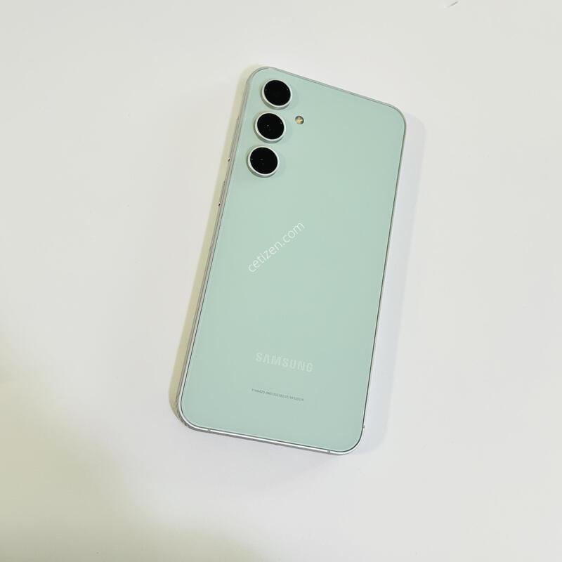 ������)������s23FE ��Ʈ �⽺�������� �߰��������!