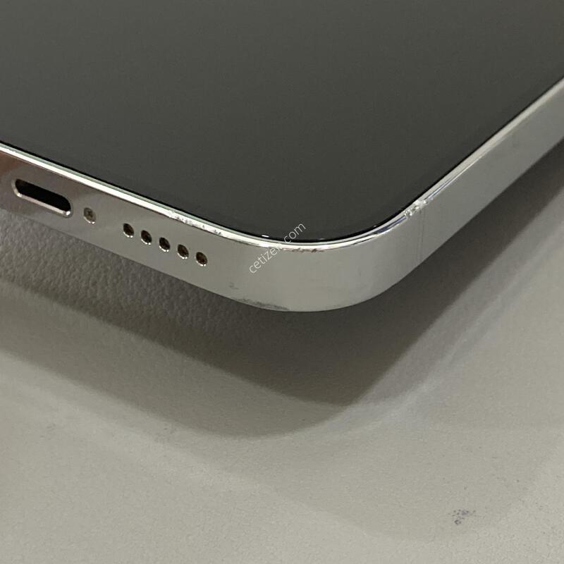 ����SSS, ����� ��! / 14���� �ǹ� 256G ���͸�����70%