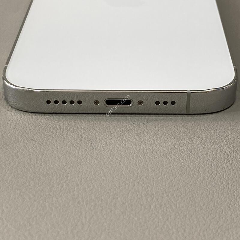 ����SSS, ����� ��! / 14���� �ǹ� 256G ���͸�����70%