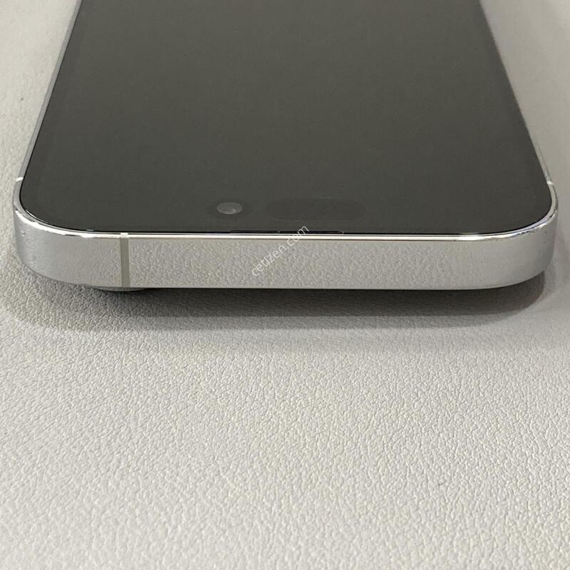 ����SSS, ����� ��! / 14���� �ǹ� 256G ���͸�����70%