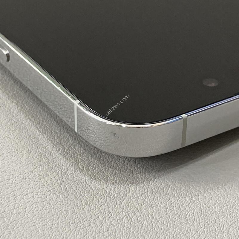 ����SSS, ����� ��! / 14���� �ǹ� 256G ���͸�����70%