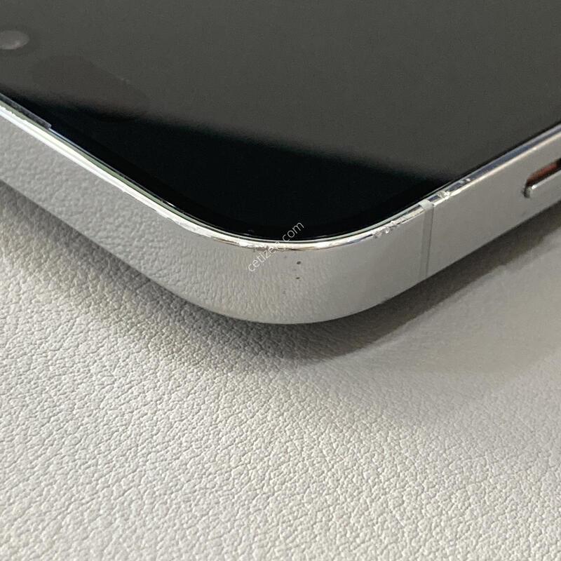 ����SSS, ����� ��! / 14���� �ǹ� 256G ���͸�����70%