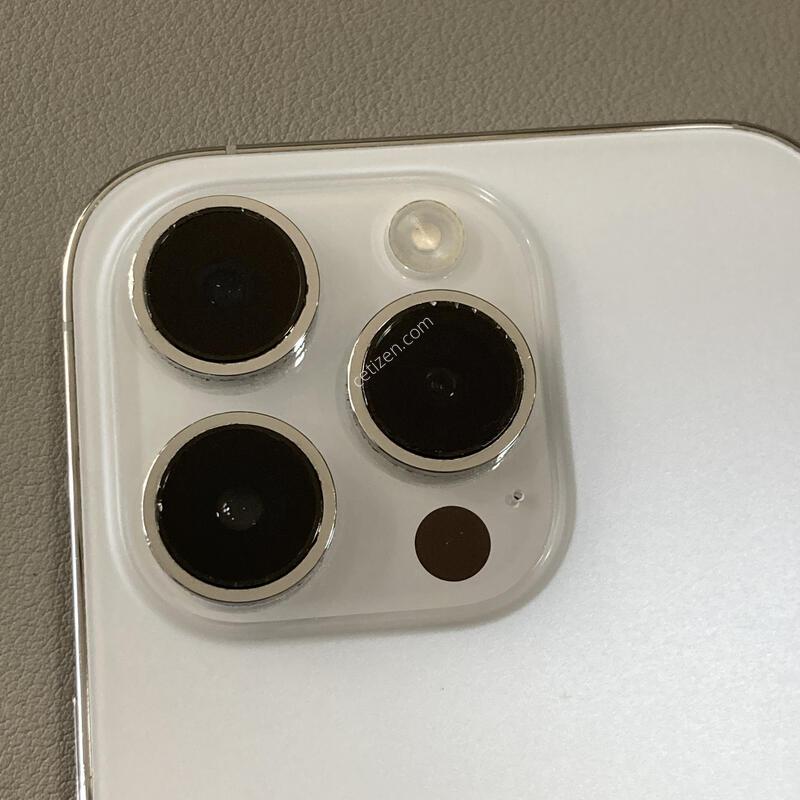 ����SSS, ����� ��! / 14���� �ǹ� 256G ���͸�����70%