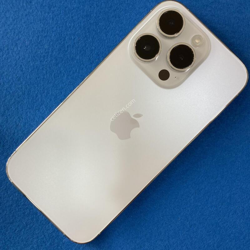 14���� �ǹ� 256G ���͸�����70% / ����SSS, ����� ��!