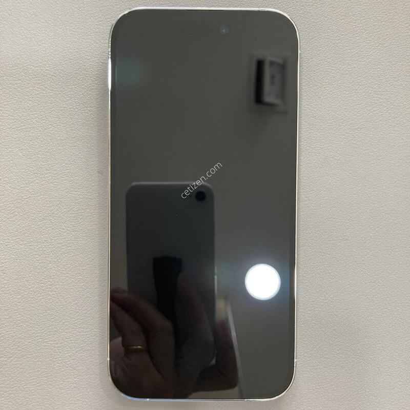 14���� �ǹ� 256G ���͸�����70% / ����SSS, ����� ��!