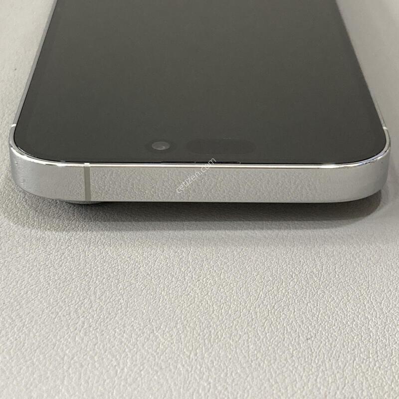 14���� �ǹ� 256G ���͸�����70% / ����SSS, ����� ��!