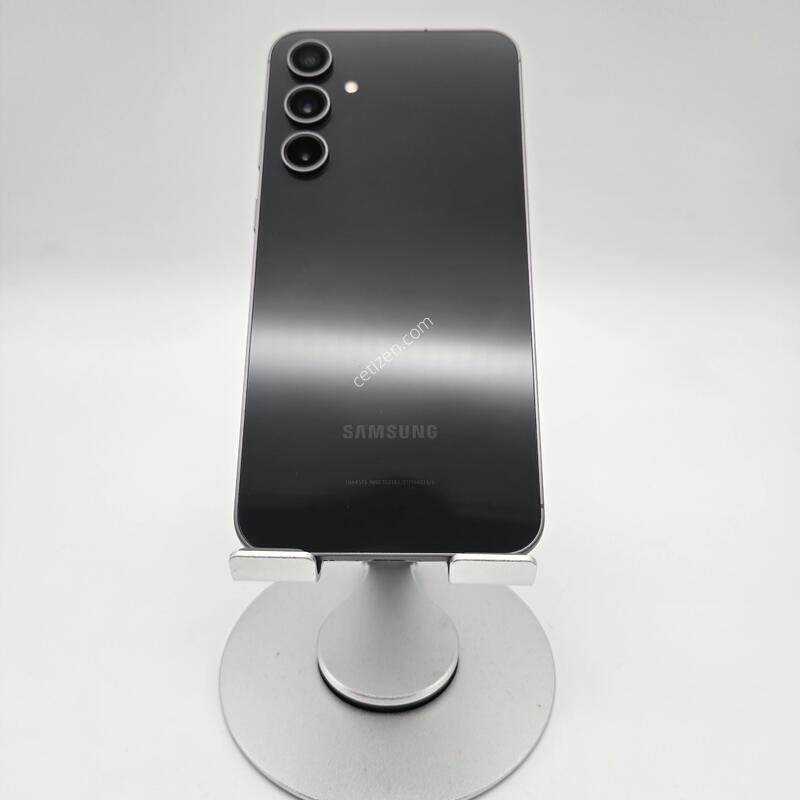 S23FE ���� ����ǰ�� ������ ���ܻ� ���۱� 256GB