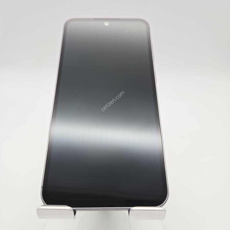 S23FE ���� ����ǰ�� ������ ���ܻ� ���۱� 256GB