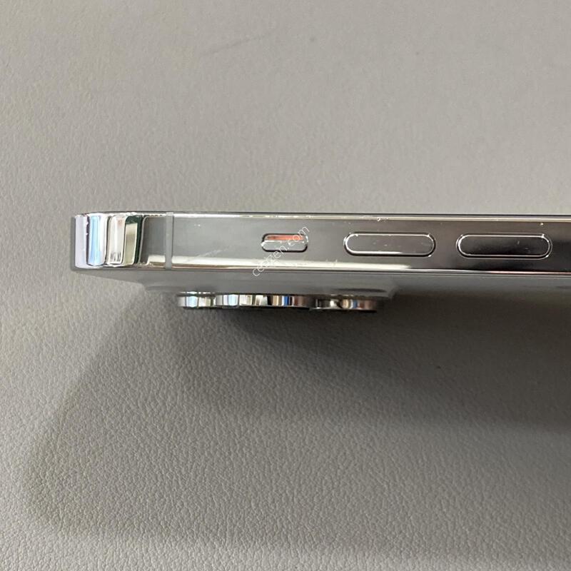 14���� �ǹ� 256G ���͸�����70% / ����SSS, ����� ��!