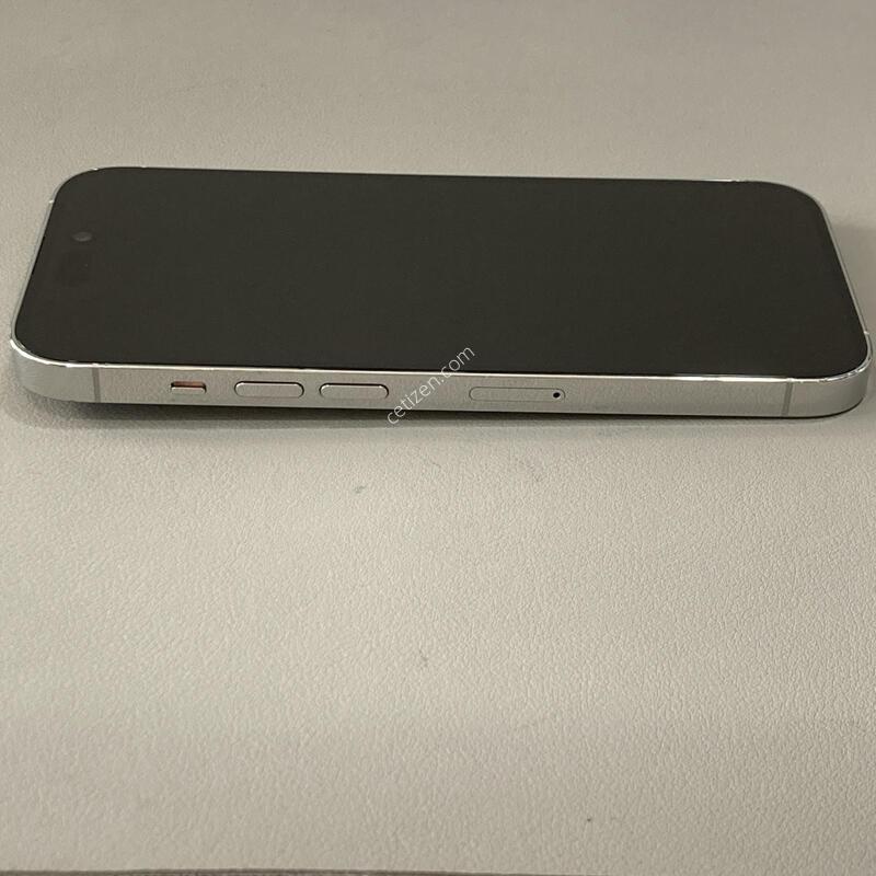 14���� �ǹ� 256G ���͸�����70% / ����SSS, ����� ��!