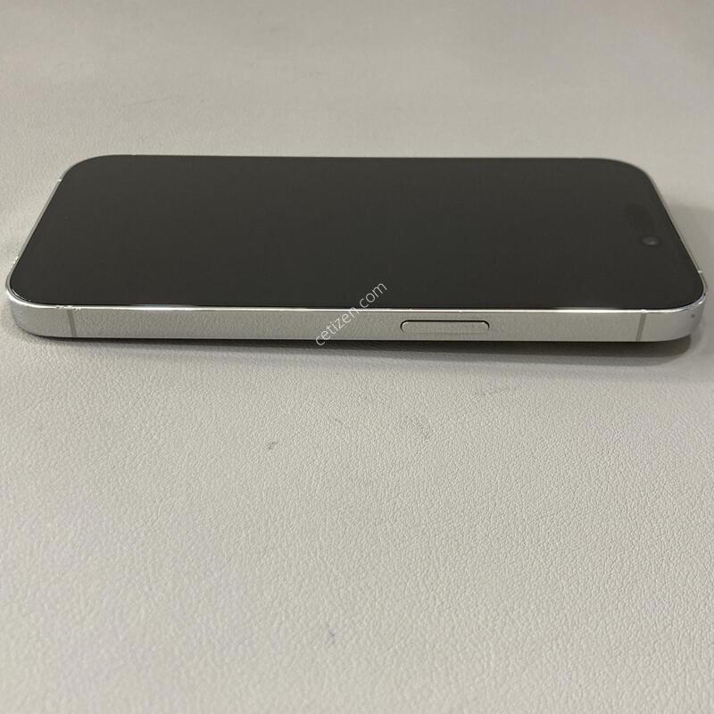 14���� �ǹ� 256G ���͸�����70% / ����SSS, ����� ��!