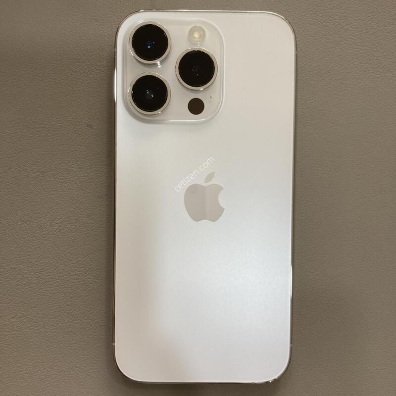 14���� �ǹ� 256G ���͸�����70% / ����SSS, ����� ��!