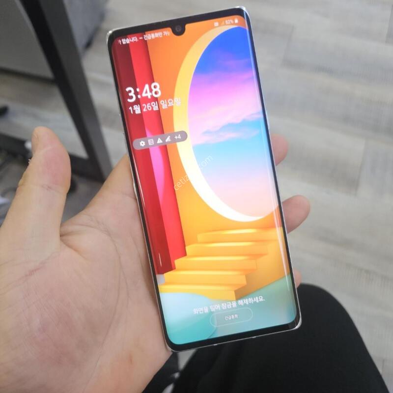 ���۱� ���� G900 ���� �Ｚ�ֽ��� �Ǹ� �߰��� ���ΰ���