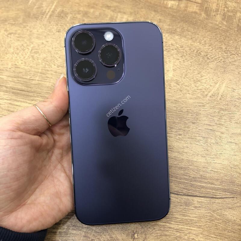 ������14���� ���� 128G,���� ���� ���⽺,���͸�����82%